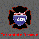 Interstate Rescue