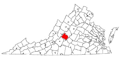 amherst county virginia fire, fire departments in amherst county, amherst county va fire stations, volunteer fire department, amherst county virginia, amherst county fire station numbers, amherst county fire jobs, amherst county live dispatch, amherst county fire departments, amherst county ems, amherst county ambulance, amherst county virginia firefighters