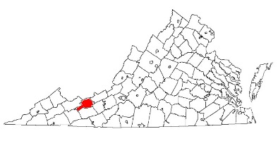 bland county virginia fire, fire departments in bland county, bland county va fire stations, volunteer fire department, bland county virginia, bland county fire station numbers, bland county fire jobs, bland county live dispatch, bland county fire departments, bland county ems, bland county ambulance, bland county virginia firefighters