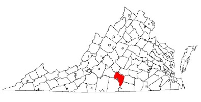 charlotte county virginia fire, fire departments in charlotte county, charlotte county va fire stations, volunteer fire department, charlotte county virginia, charlotte county fire station numbers, charlotte county fire jobs, charlotte county live dispatch, charlotte county fire departments, charlotte county ems, charlotte county ambulance, charlotte county virginia firefighters