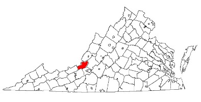 craig county virginia fire, fire departments in craig county, craig county va fire stations, volunteer fire department, craig county virginia, craig county fire station numbers, craig county fire jobs, craig county live dispatch, craig county fire departments, craig county ems, craig county ambulance, craig county virginia firefighters