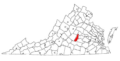 cumberland county virginia fire, fire departments in cumberland county, cumberland county va fire stations, volunteer fire department, cumberland county virginia, cumberland county fire station numbers, cumberland county fire jobs, cumberland county live dispatch, cumberland county fire departments, cumberland county ems, cumberland county ambulance, cumberland county virginia firefighters