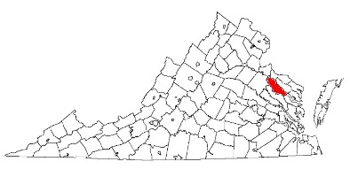 essex county virginia fire, fire departments in essex county, essex county va fire stations, volunteer fire department, essex county virginia, essex county fire station numbers, essex county fire jobs, essex county live dispatch, essex county fire departments, essex county ems, essex county ambulance, essex county virginia firefighters