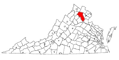fauquier county virginia fire, fire departments in fauquier county, fauquier county va fire stations, volunteer fire department, fauquier county virginia, fauquier county fire station numbers, fauquier county fire jobs, fauquier county live dispatch, fauquier county fire departments, fauquier county ems, fauquier county ambulance, fauquier county virginia firefighters