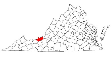 giles county virginia fire, fire departments in giles county, giles county va fire stations, volunteer fire department, giles county virginia, giles county fire station numbers, giles county fire jobs, giles county live dispatch, giles county fire departments, giles county ems, giles county ambulance, giles county virginia firefighters