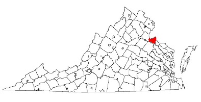 king george county virginia fire, fire departments in king george county, king george county va fire stations, volunteer fire department, king george county virginia, king george county fire station numbers, king george county fire jobs, king george county live dispatch, king george county fire departments, king george county ems, king george county ambulance, king george county virginia firefighters