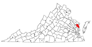 lancaster county virginia fire, fire departments in lancaster county, lancaster county va fire stations, volunteer fire department, lancaster county virginia, lancaster county fire station numbers, lancaster county fire jobs, lancaster county live dispatch, lancaster county fire departments, lancaster county ems, lancaster county ambulance, lancaster county virginia firefighters