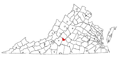 city of lynchburg virginia fire, fire departments in city of lynchburg, city of lynchburg va fire stations, volunteer fire department, city of lynchburg virginia, city of lynchburg fire station numbers, city of lynchburg fire jobs, city of lynchburg live dispatch, city of lynchburg fire departments, city of lynchburg ems, city of lynchburg ambulance, city of lynchburg virginia firefighters
