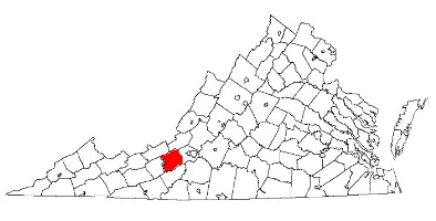 montgomery county virginia fire, fire departments in montgomery county, montgomery county va fire stations, volunteer fire department, montgomery county virginia, montgomery county fire station numbers, montgomery county fire jobs, montgomery county live dispatch, montgomery county fire departments, montgomery county ems, montgomery county ambulance, montgomery county virginia firefighters