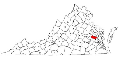 new kent county virginia fire, fire departments in new kent county, new kent county va fire stations, volunteer fire department, new kent county virginia, new kent county fire station numbers, new kent county fire jobs, new kent county live dispatch, new kent county fire departments, new kent county ems, new kent county ambulance, new kent county virginia firefighters