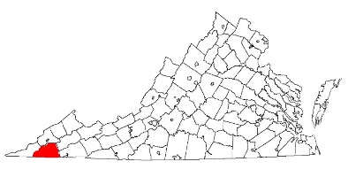 scott county virginia fire, fire departments in scott county, scott county va fire stations, volunteer fire department, scott county virginia, scott county fire station numbers, scott county fire jobs, scott county live dispatch, scott county fire departments, scott county ems, scott county ambulance, scott county virginia firefighters