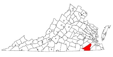 southampton county virginia fire, fire departments in southampton county, southampton county va fire stations, volunteer fire department, southampton county virginia, southampton county fire station numbers, southampton county fire jobs, southampton county live dispatch, southampton county fire departments, southampton county ems, southampton county ambulance, southampton county virginia firefighters