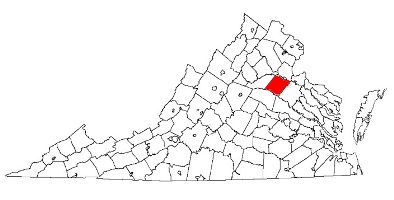 spotsylvania county virginia fire, fire departments in spotsylvania county, spotsylvania county va fire stations, volunteer fire department, spotsylvania county virginia, spotsylvania county fire station numbers, spotsylvania county fire jobs, spotsylvania county live dispatch, spotsylvania county fire departments, spotsylvania county ems, spotsylvania county ambulance, spotsylvania county virginia firefighters