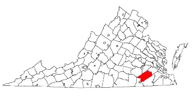 sussex county virginia fire, fire departments in sussex county, sussex county va fire stations, volunteer fire department, sussex county virginia, sussex county fire station numbers, sussex county fire jobs, sussex county live dispatch, sussex county fire departments, sussex county ems, sussex county ambulance, sussex county virginia firefighters
