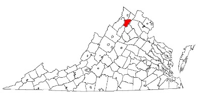 warren county virginia fire, fire departments in warren county, warren county va fire stations, volunteer fire department, warren county virginia, warren county fire station numbers, warren county fire jobs, warren county live dispatch, warren county fire departments, warren county ems, warren county ambulance, warren county virginia firefighters