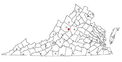 city of waynesboro virginia fire, fire departments in city of waynesboro, city of waynesboro va fire stations, volunteer fire department, city of waynesboro virginia, city of waynesboro fire station numbers, city of waynesboro fire jobs, city of waynesboro live dispatch, city of waynesboro fire departments, city of waynesboro ems, city of waynesboro ambulance, city of waynesboro virginia firefighters