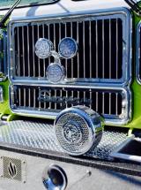 photo by Remington VFD